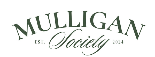 Mulligan Society